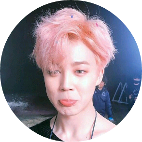 Jimin image