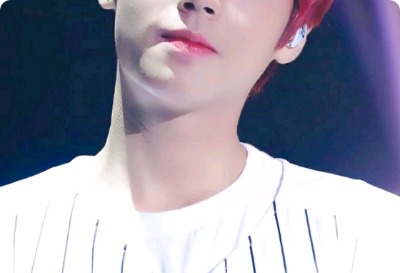 하루하루가 우당탕 thumbnail