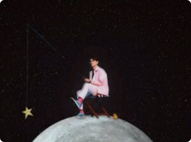 아싸의 남친 thumbnail