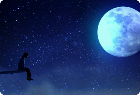 EUPHORIA - フラグメント thumbnail