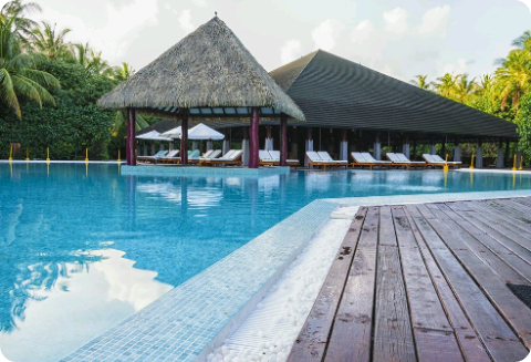 Magic shop - 長編 thumbnail