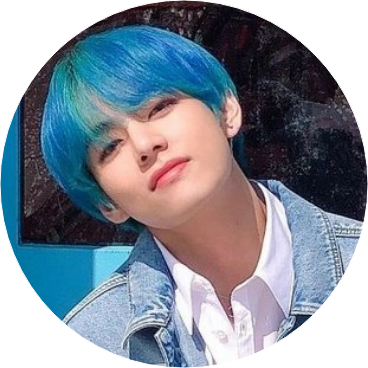 김태형 image