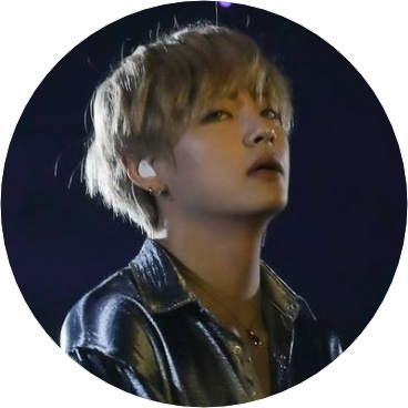 김태형 image