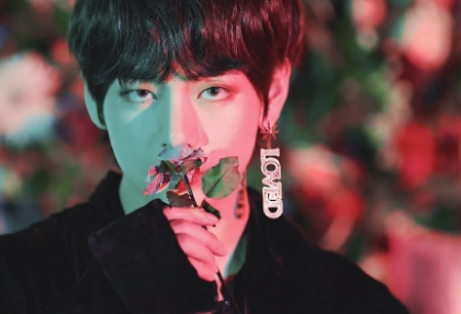 Đây là Tàu con thoi ma cà rồng [Mùa 2] thumbnail