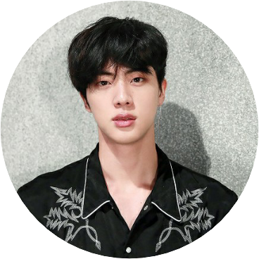 김석진_K1 image