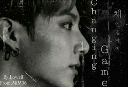 [changing_game] Thay đổi trò chơi thumbnail