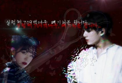 Khoảng 709 đối tượng thử nghiệm, tương đương khoảng 100.000 người, đang được xử lý. thumbnail