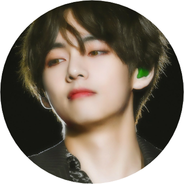 김태형 image