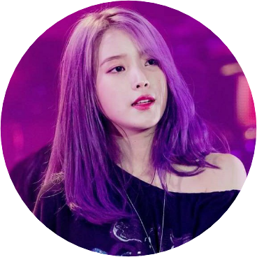 이지은(황후) image