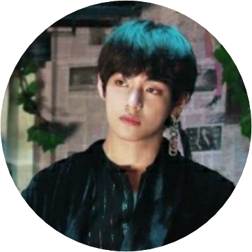 김태형(대군) image