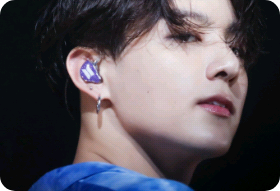 여자의 변신은 무죄 thumbnail