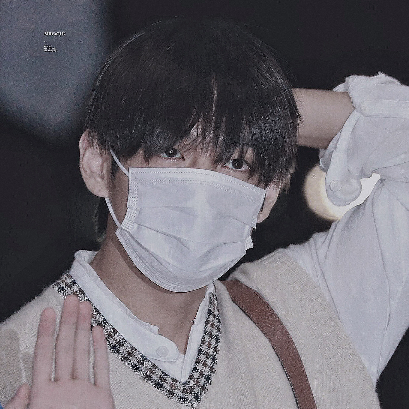 꼬마아가씨 image