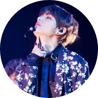 김태형 image