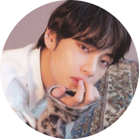 김태형 image