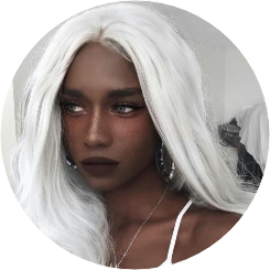 꼬마아가씨 image