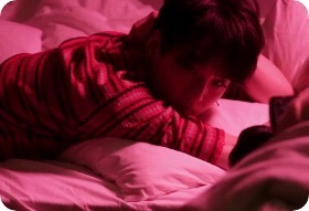 마지막 생 thumbnail