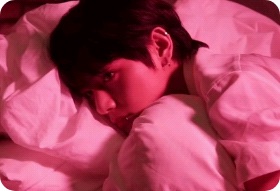 이렇게 불쌍한 년은 처음이지? thumbnail