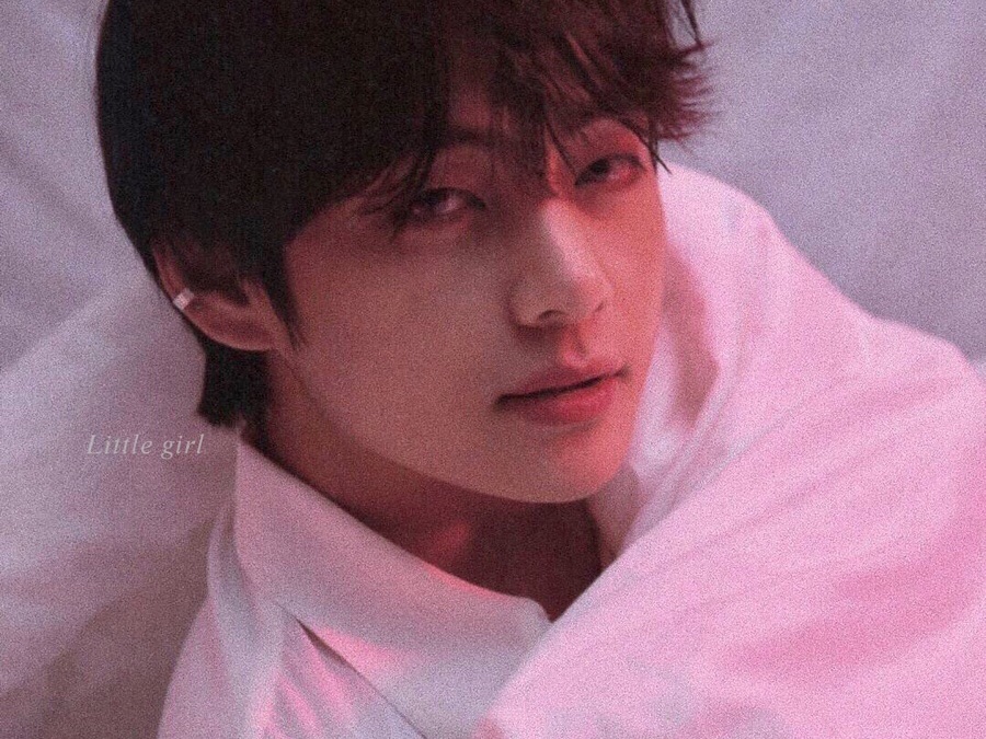 남자는 “새”여자에 약하고, 여자는 “전”남자에 약하다 thumbnail