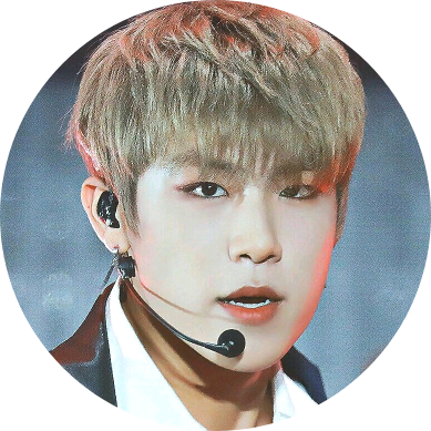 박우진 image