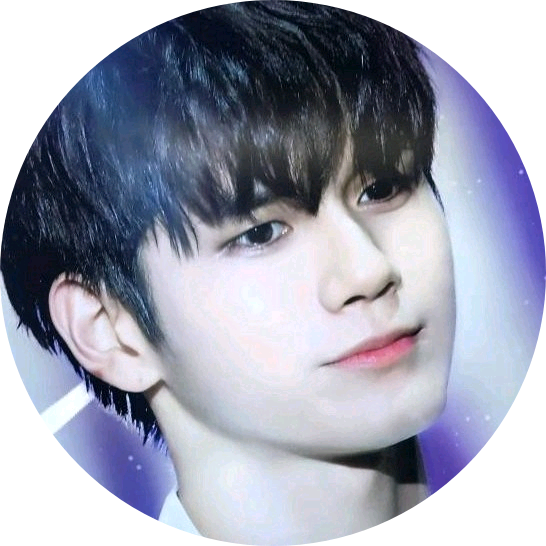 옹성우 image