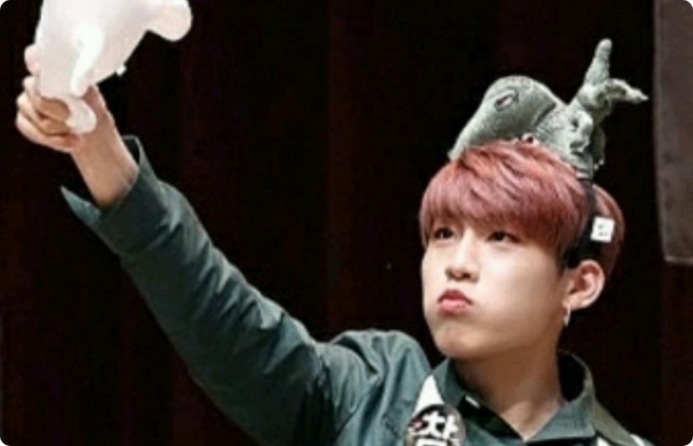 J'ai été arnaqué par un tyran que je ne connaissais pas. thumbnail