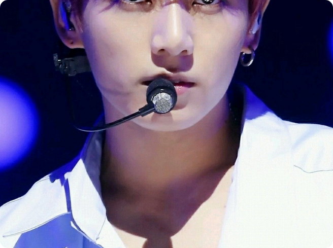 조직에서는 한 눈 팔면 끝장이야 thumbnail