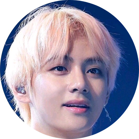 김태형(V) image