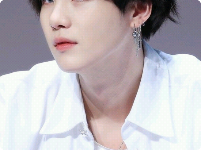 後世界の法則 thumbnail