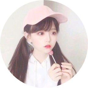 신여주/14살 image