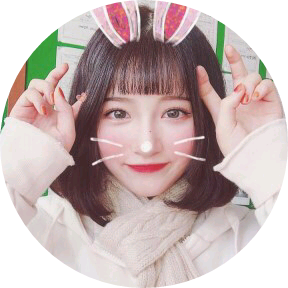 담임선생님 image