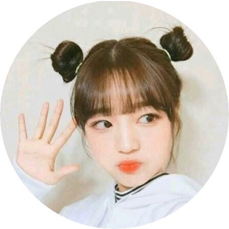 윤보람/14살 image