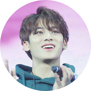 김민규/14살 image