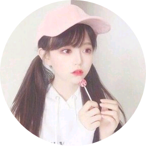 신여주/16살 image