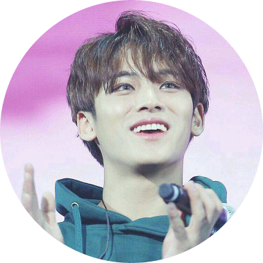 김민규/16살 image