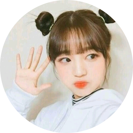 윤보람/16살 image