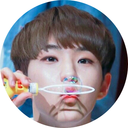 가랏세봉몬자까 image