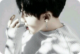 난 운명따위 믿지않아 thumbnail