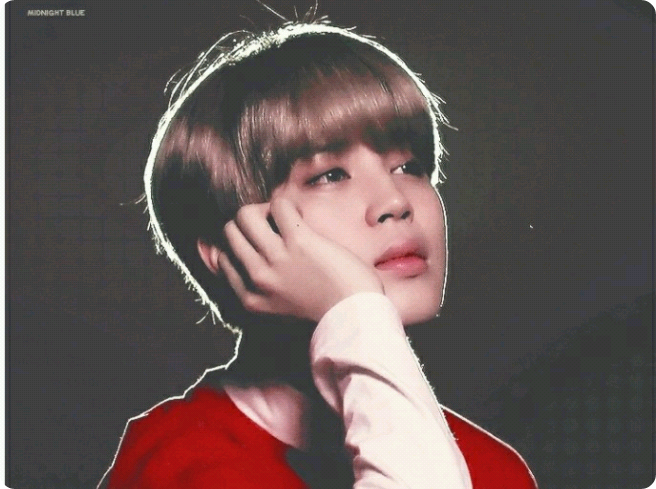 クォン・テギカップル thumbnail