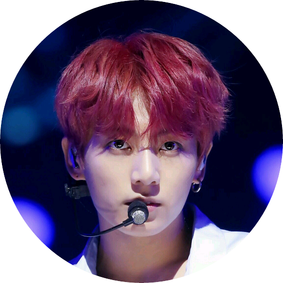 정국 image