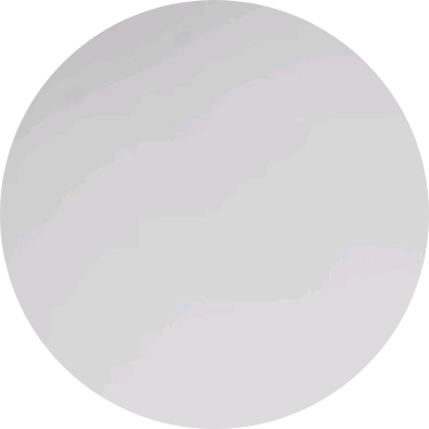 담임선생님 image