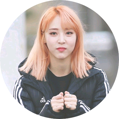 문별이 image