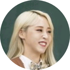 문별이 image