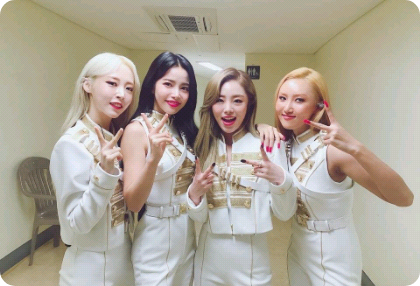 ángel del cielo thumbnail