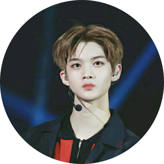 배진영 image
