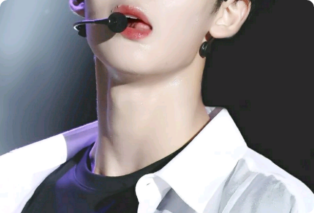 좋아해요, 정말 thumbnail