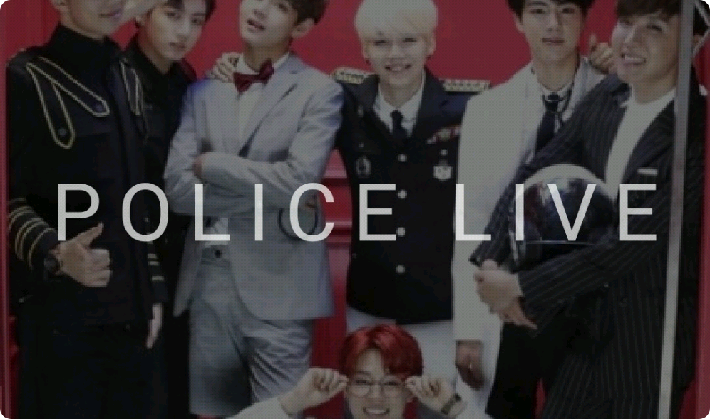 POLICÍA EN VIVO thumbnail