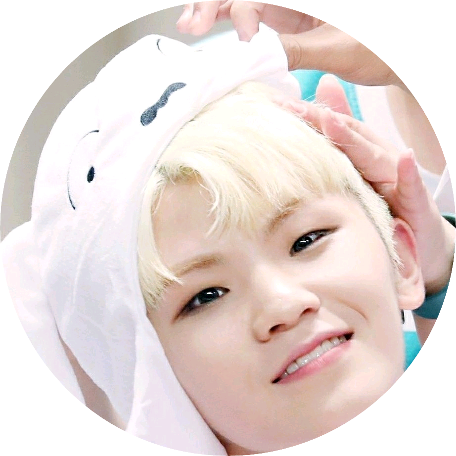 우지(이지훈) image