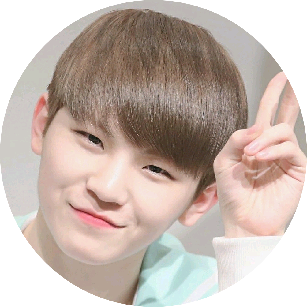 극곰(작가) image