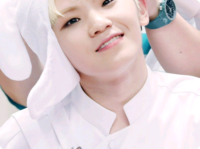 힘쎈남자우지??? thumbnail