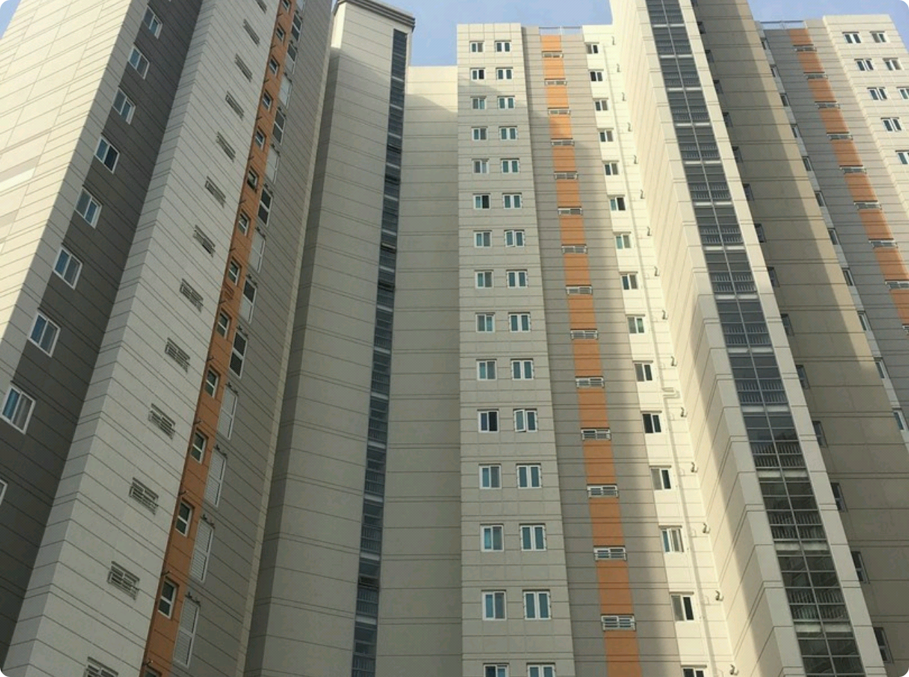 (공지사항)여친구함 thumbnail